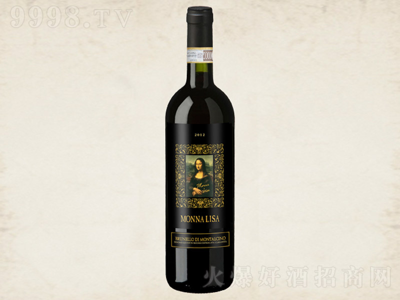 ������ɯ�������_�ɼt���Ѿơ�13.5�� 750ml��