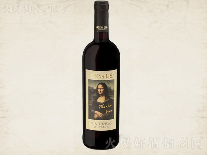 ������ɯ����ɼt���Ѿơ�12.5�� 750ml��-�t��������Ϣ