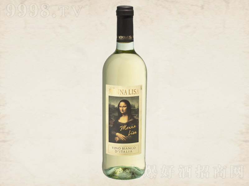 ������ɯ��(j��ng)��ɰ����Ѿơ�11.5�� 750ml��