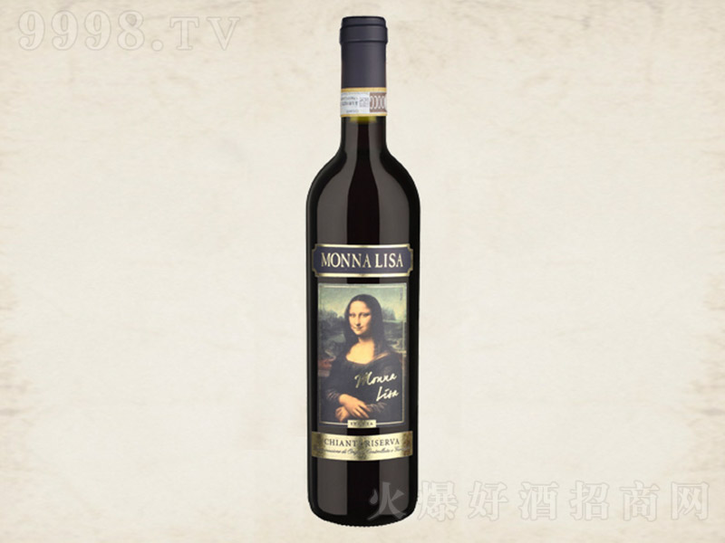 ������ɯ��������ظɼt���Ѿơ�13�� 750ml��