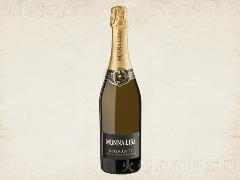 ������ɯ���ݾơ�11�� 750ml��