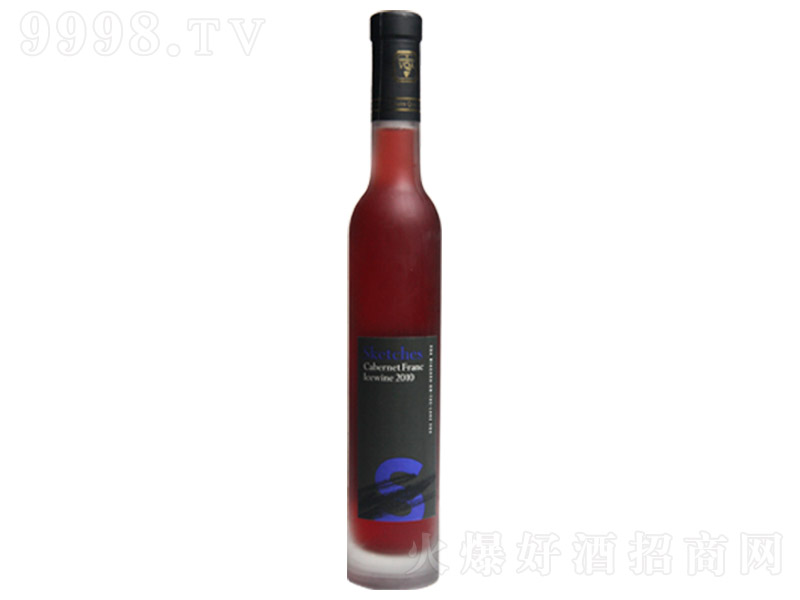 ˼�P��˼��Ʒ����t����2010��10�� 375ml��