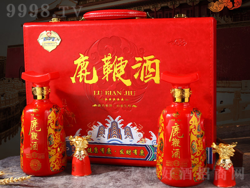 ¹С��¹�޾ơ�42�� 500ml��