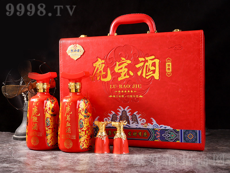 ¹С��¹���ơ�42�� 500ml��