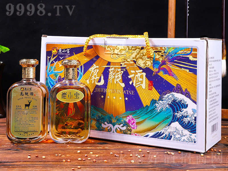 ¹С��¹�޾ơ�42�� 125ml��