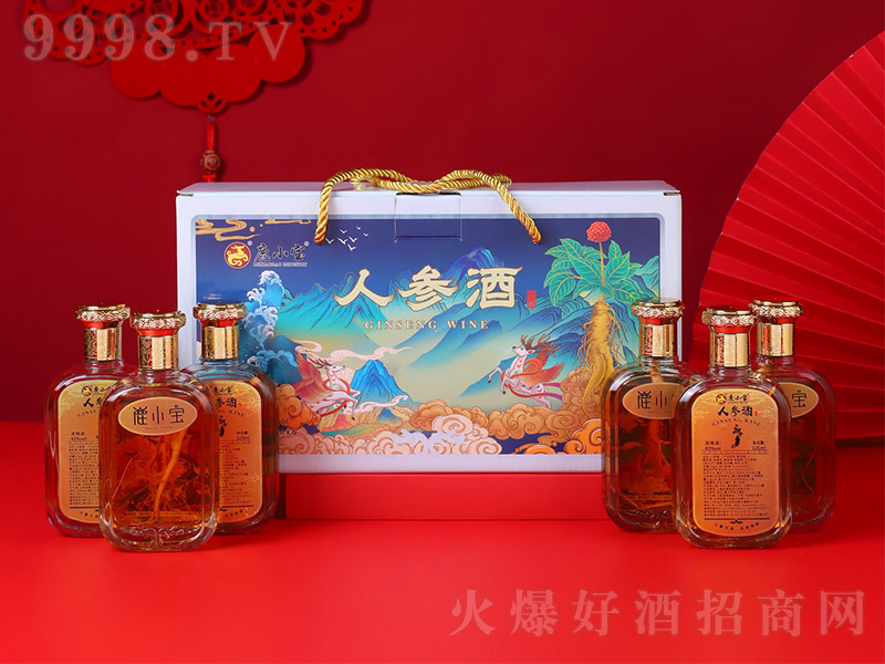 ¹С���˅��ơ�42�� 125ml��-�B����������Ϣ
