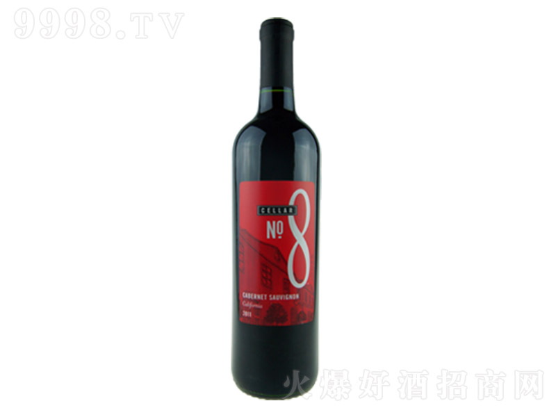 ����8̖�ƽѳ�ϼ��t���Ѿ�750ml-�t�����Ϣ