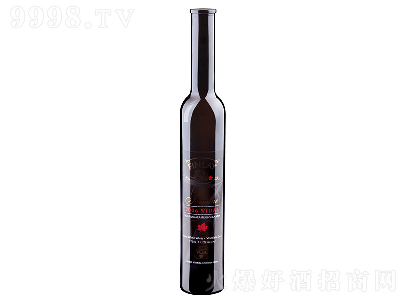 ���ô��m��Ψ�_���������Ѿ�375ml-�t�����Ϣ