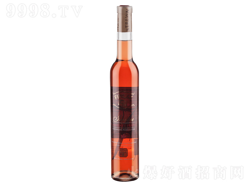 ���ô��m��Ʒ������t���Ѿ�375ml-�t�����Ϣ
