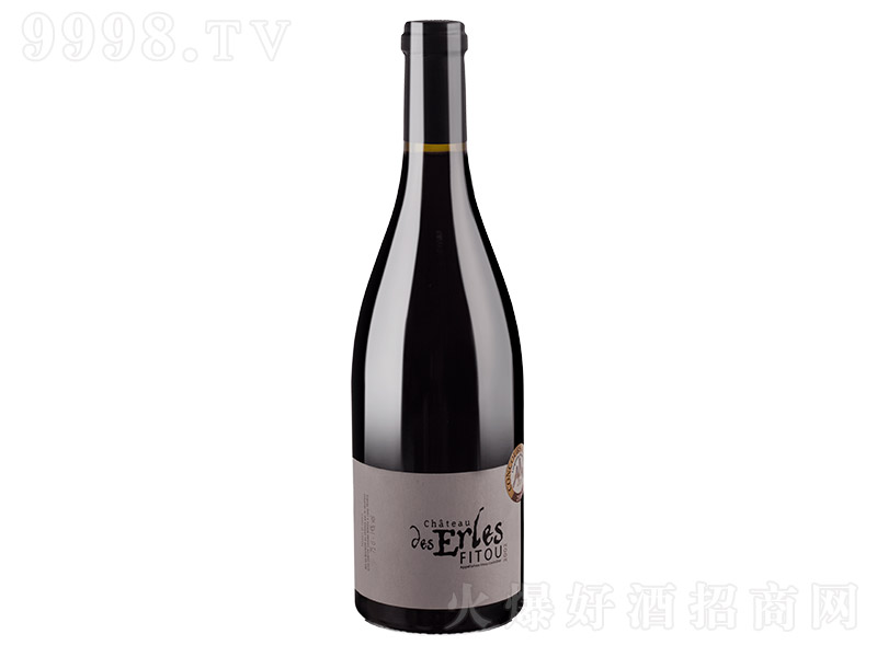 ����(gu��)��(��i)�ɾ��f�t���Ѿ�750ml-�t�����Ϣ