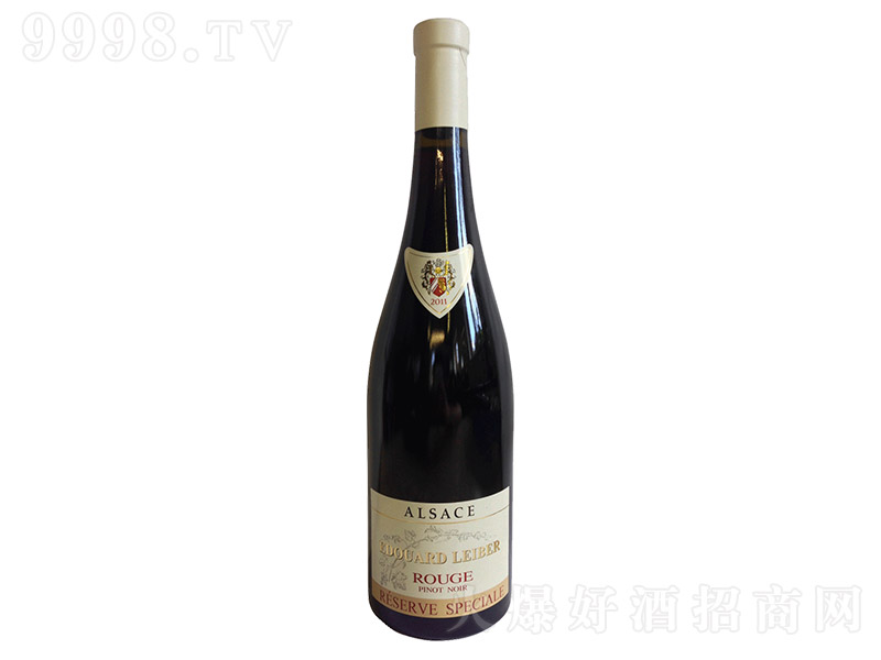 ��������@�f�@���x��Ƥ�Z�t���Ѿ�750ml-�t�����Ϣ