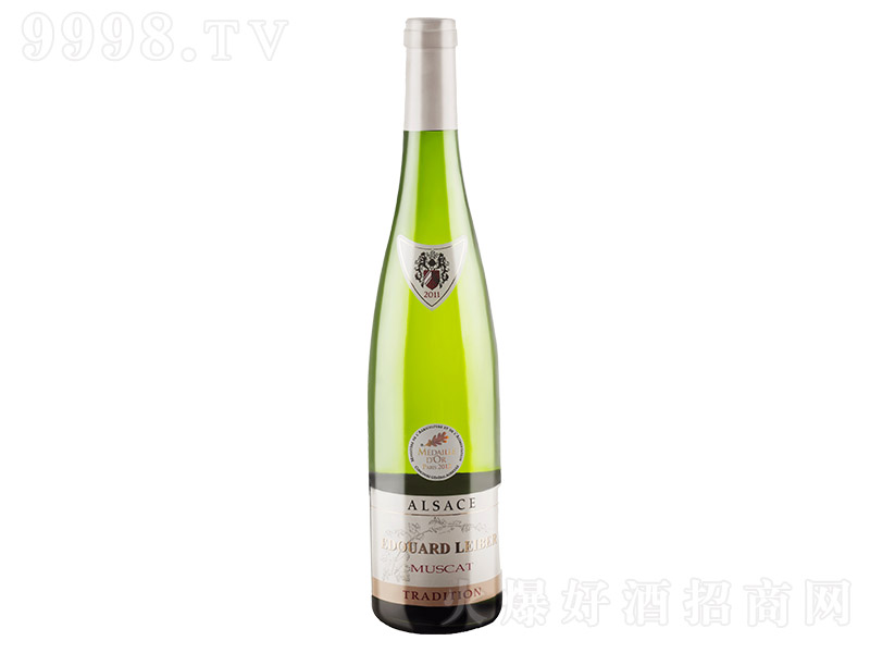 ��������@�f�@���������ɰ����Ѿ�750ml