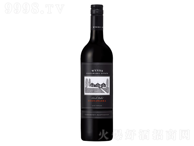 �����j˼���f�ژ˼t���Ѿ�750ml-�t�����Ϣ
