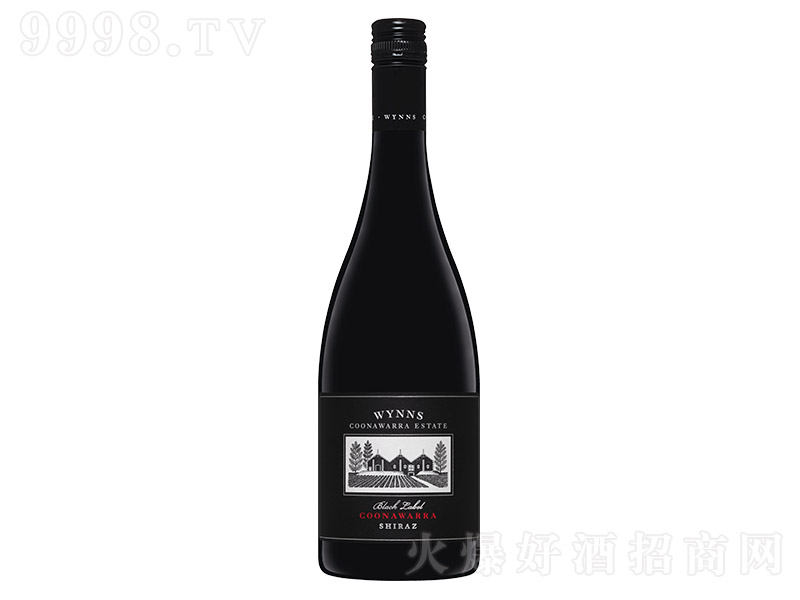 �����j˼���f�����߼t���Ѿ�750ml-�t�����Ϣ