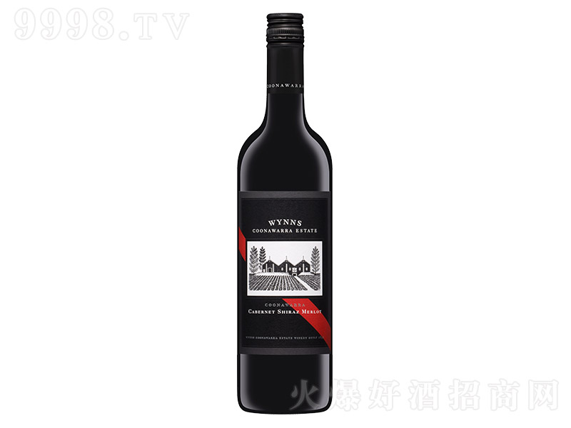 �����j˼���f����������ᄼt���Ѿ�750ml-�t��������Ϣ