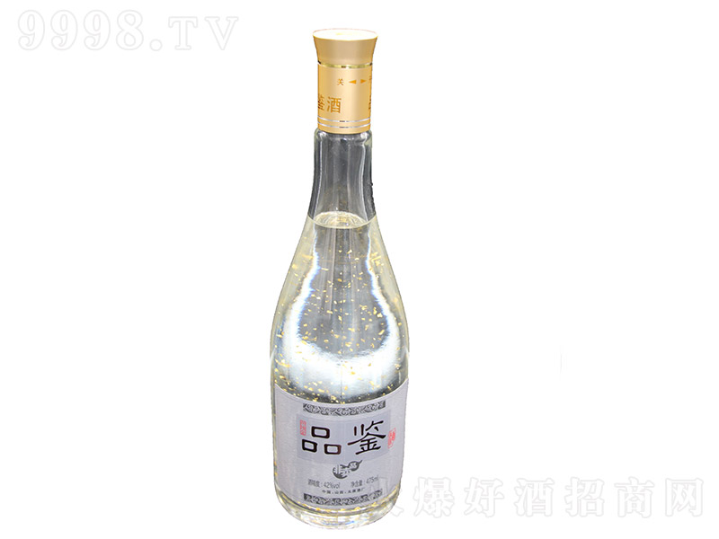 Ʒ�b�� �����Ͱ׾ơ�42�� 500ml��