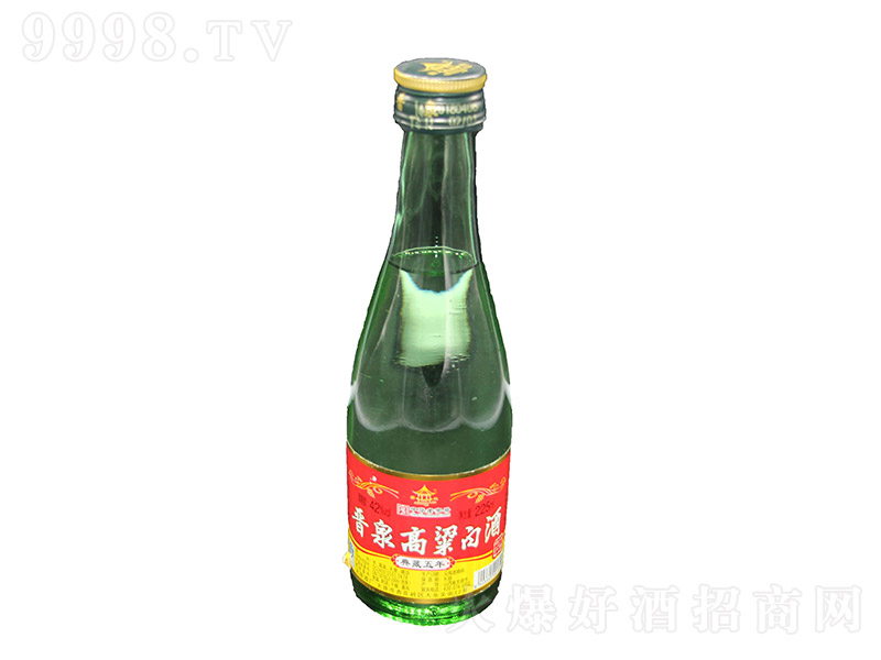 �xȪ�����׾� �����Ͱ׾ơ�42�� 225ml��