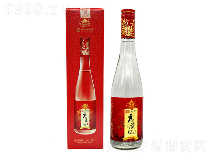 �xȪ�����׾� �����Ͱ׾ơ�42�� 500ml��