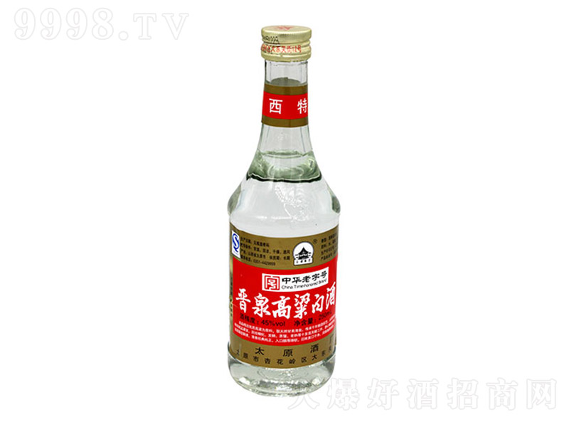 �xȪ�����׾� �����Ͱ׾ơ�45�� 250ml��