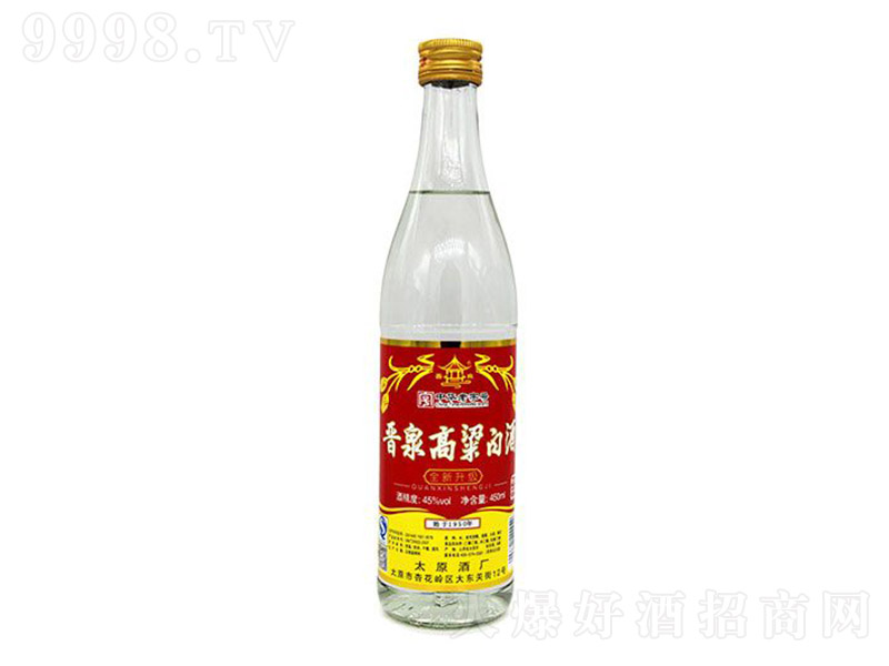 �xȪ�����׾� �����Ͱ׾ơ�45�� 450ml��