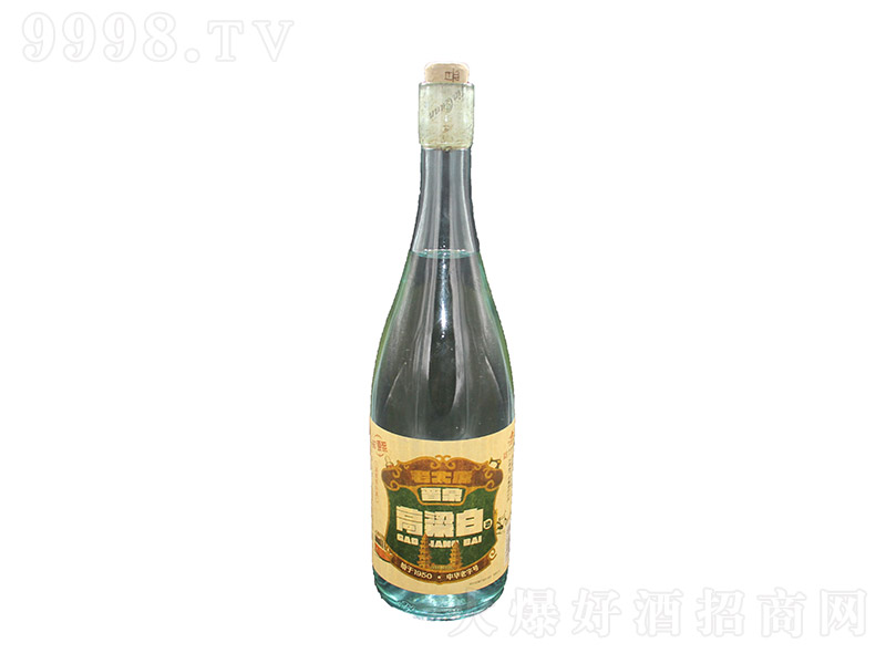�xȪ�����׾� �����Ͱ׾ơ�45�� 475ml��