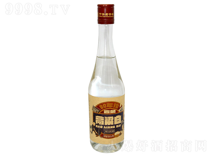 �xȪ�����׾� �����Ͱ׾ơ�50�� 500ml��