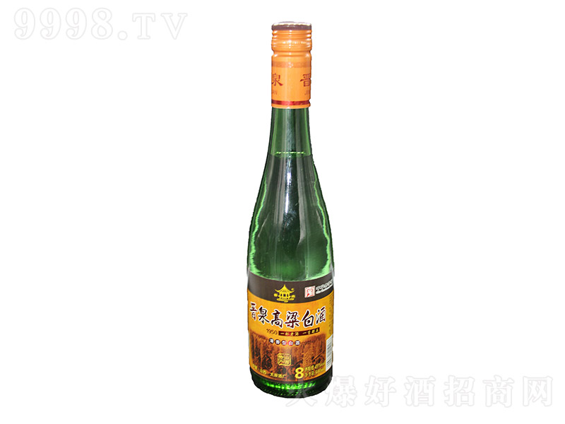 �xȪ�����׾�8 �����Ͱ׾ơ�42�� 500ml��