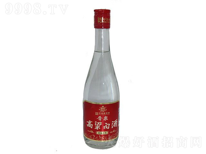 �xȪ�����׾� �����Ͱ׾ơ�42�� 450ml��