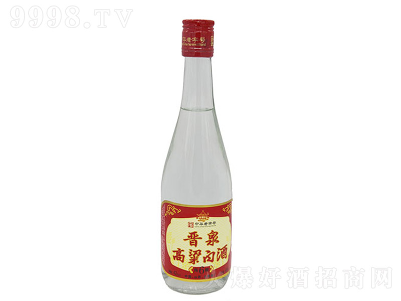 �xȪ�����׾���6 �����Ͱ׾ơ�42�� 450ml��