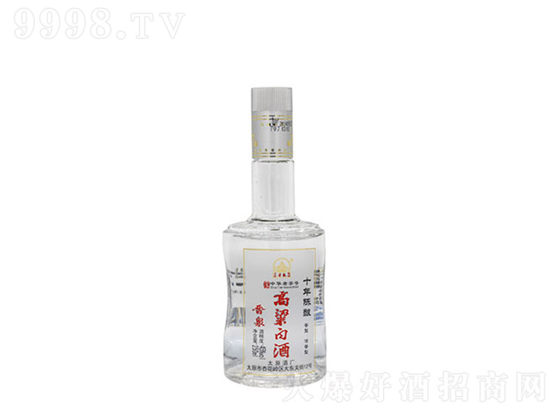 �xȪ�����׾���10 �����Ͱ׾ơ�45�� 250ml��