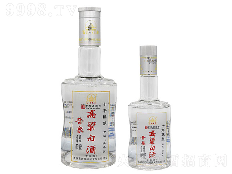 �xȪ�����׾���10 �����Ͱ׾ơ�45�� 475ml��