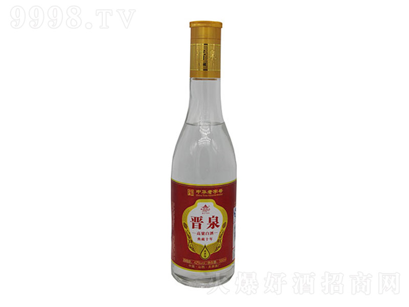 �xȪ�����׾Ƶ��ʮ �����Ͱ׾ơ�42�� 450ml��