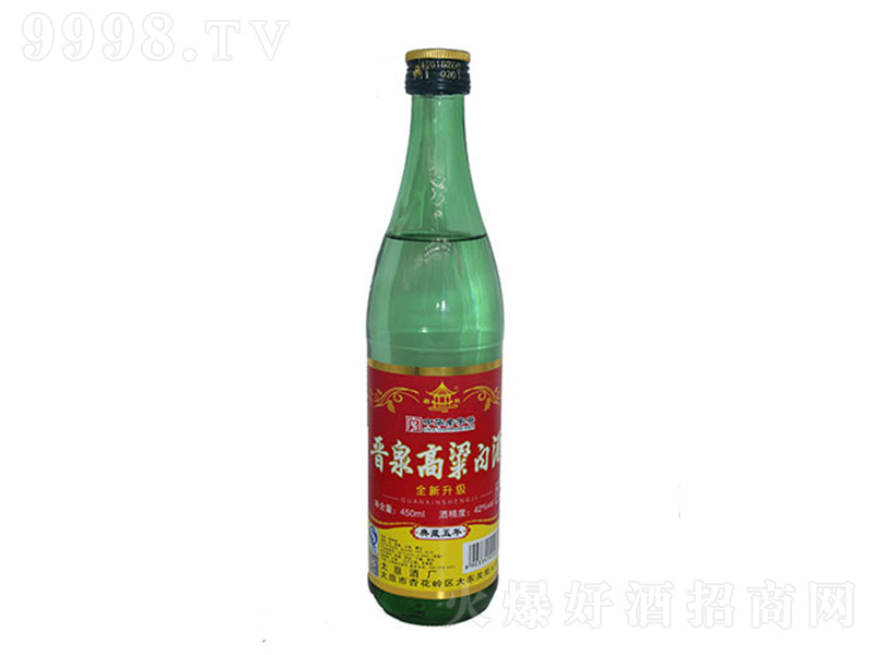 �xȪ�����׾Ƶ���� �����Ͱ׾ơ�42�� 450ml��