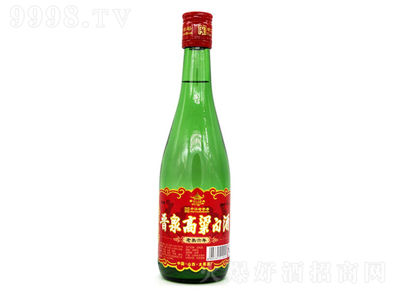 �xȪ�����׾������� �����Ͱ׾ơ�42�� 450ml��