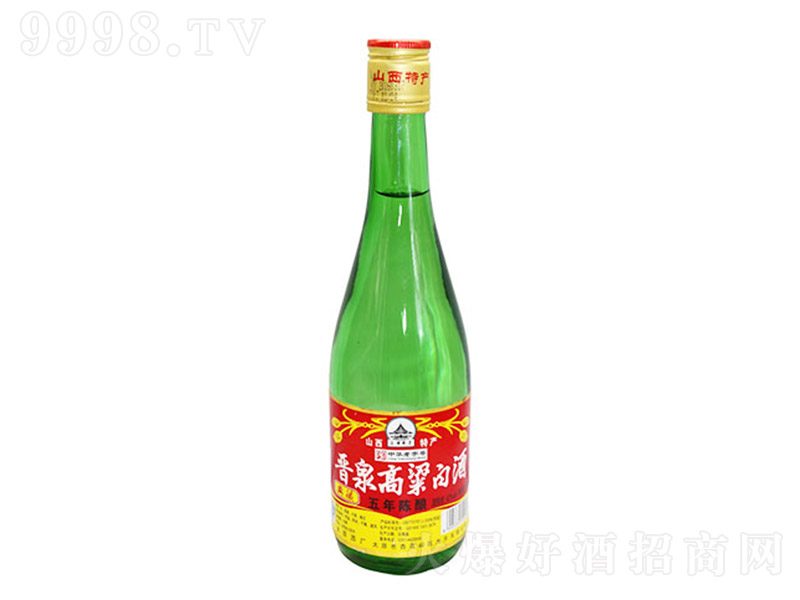 �xȪ�����׾���5 �����Ͱ׾ơ�42�� 450ml��