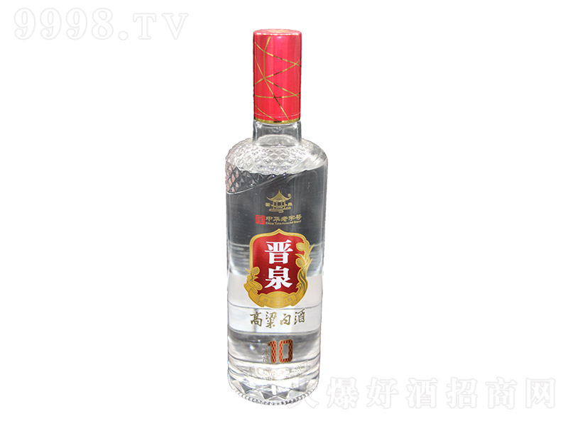 �xȪ�����׾�ˮ��10 �����Ͱ׾ơ�42�� 500ml��
