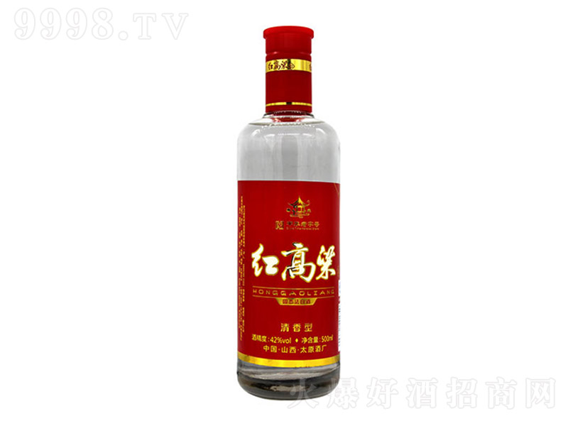 �xȪ�t������ �����Ͱ׾ơ�42�� 500ml��