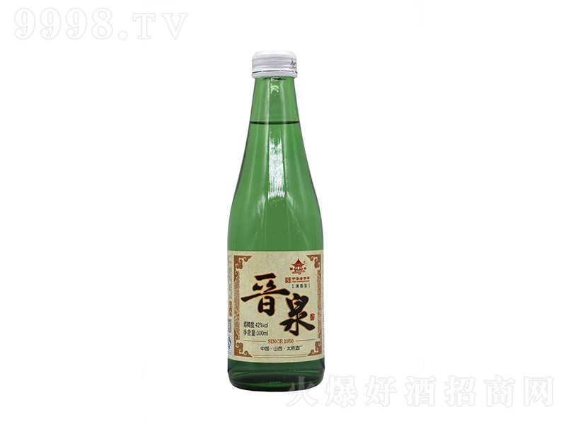 �xȪ�� �����Ͱ׾ơ�42�� 300ml��