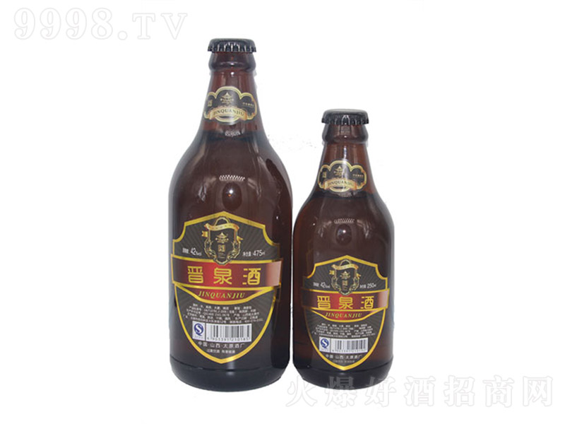�xȪ�� �����Ͱ׾ơ�42�� 475ml��