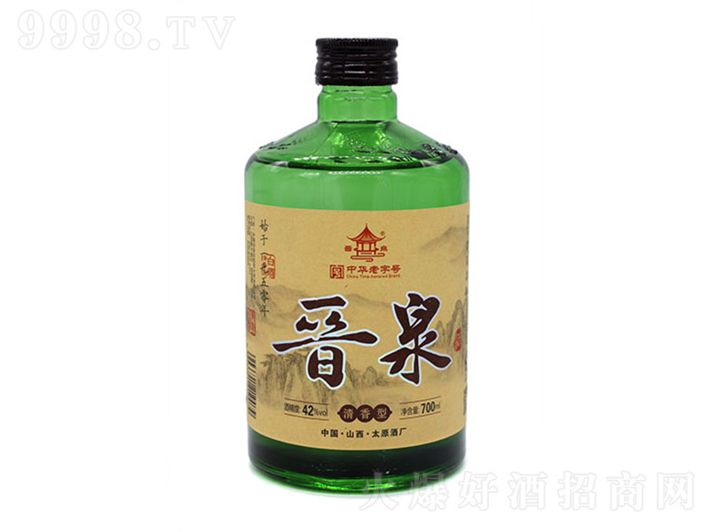 �xȪ�� �����Ͱ׾ơ�42�� 700ml��