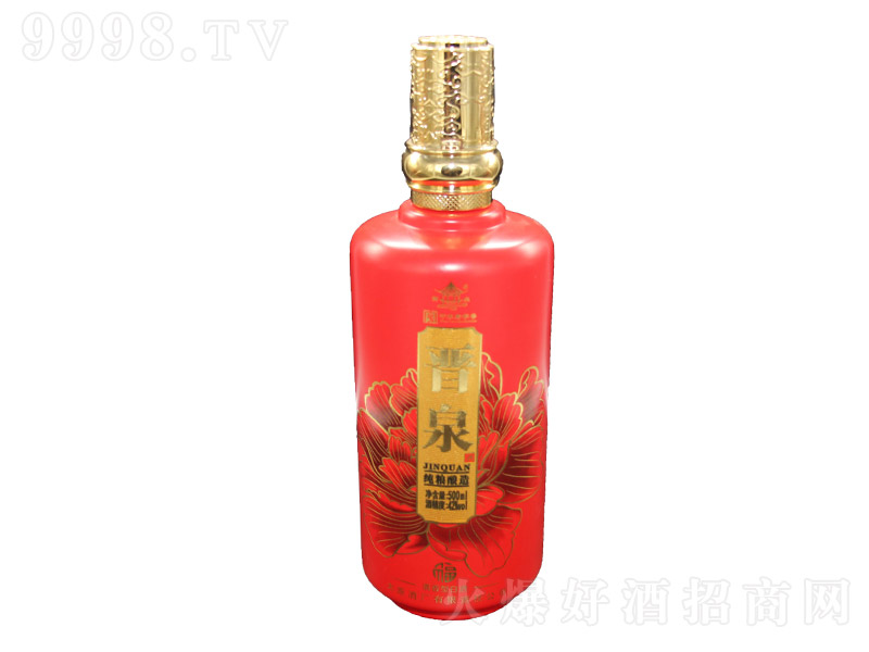 �xȪ�Ƽ��Z��� �����Ͱ׾ơ�42�� 500ml��