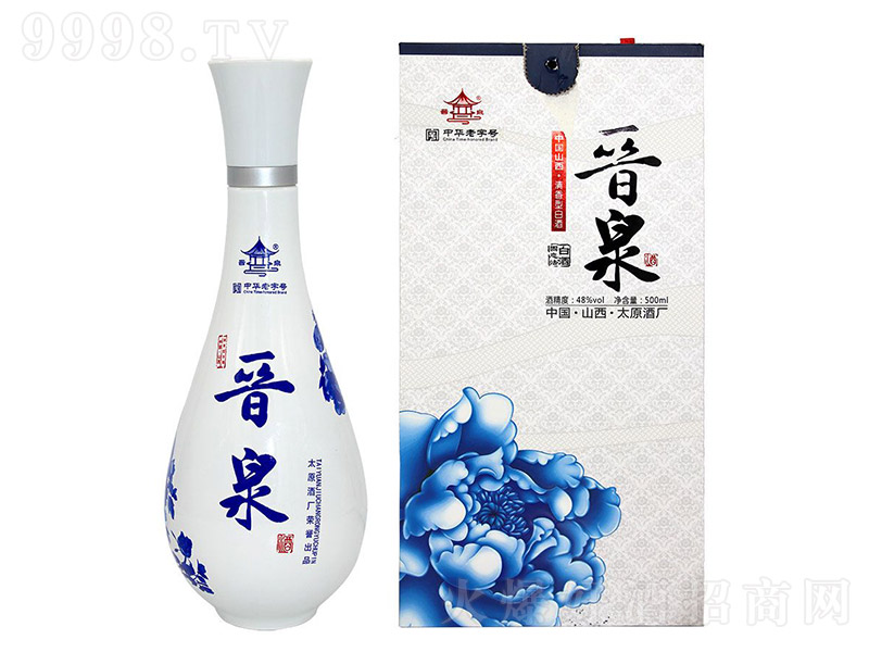 �xȪ���໨�� �����Ͱ׾ơ�48�� 500ml��