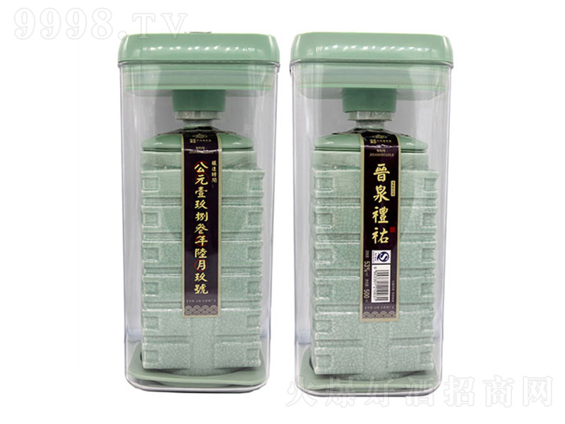 �xȪ�Y�v�� �����Ͱ׾ơ�53�� 500ml��