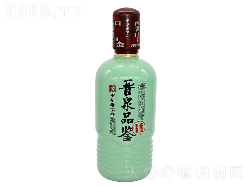 �xȪƷ�b�� �����Ͱ׾ơ�42�� 500ml��-�׾�������Ϣ