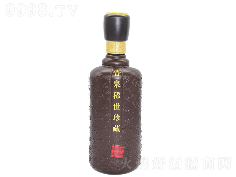 �xȪϡ����ؾ� �����Ͱ׾ơ�50�� 500ml��