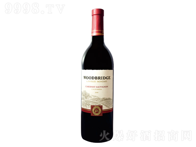 �ɴ�Sľ���ϼ��2014�ɼt���Ѿơ�13.5�� 750ml��-�t�����Ϣ