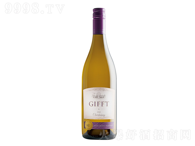 �Y���f�@ϼ����2012�ɰ����Ѿơ�13.5�� 750ml��-�t�����Ϣ