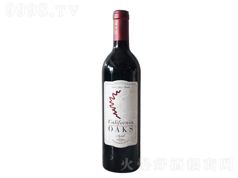 �����������2016�ɼt���Ѿơ�13.9�� 750ml��