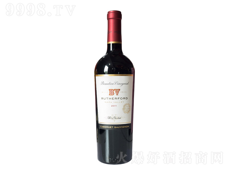 BV����W�{���Rɪ����ϼ��2011�ɼt���Ѿơ�13.8�� 750ml��-�t�����Ϣ