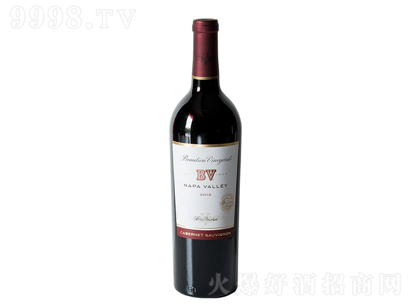 BV����W�{����ϼ��2013�ɼt���Ѿơ�14.6�� 750ml��-�t��������Ϣ
